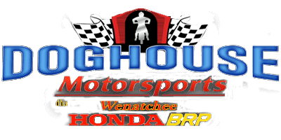 Dog House Motorsports in Wenatchee, WA