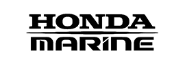 Honda Marine sold at Dog House Motorsports in Wenatchee, WA