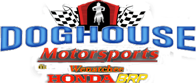 Dog House Motorsports, LLC