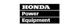 Honda Poweer Equipment sold at Dog House Motorsports in Wenatchee, WA